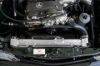 Picture of CSF Cooling - Racing & High Performance Division Radiator - 7220