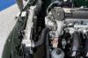 Picture of CSF Cooling - Racing & High Performance Division Radiator - 7220