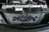 Picture of CSF Cooling - Racing & High Performance Division Radiator - 7220