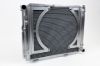 Picture of CSF Cooling - Racing & High Performance Division Radiator - 7220