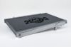 Picture of CSF Cooling - Racing & High Performance Division Radiator - 7221