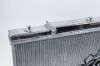 Picture of CSF Cooling - Racing & High Performance Division Radiator - 7221