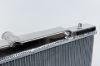 Picture of CSF Cooling - Racing & High Performance Division Radiator - 7221