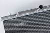 Picture of CSF Cooling - Racing & High Performance Division Radiator - 7221