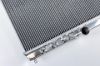Picture of CSF Cooling - Racing & High Performance Division Radiator - 7221