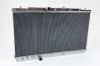 Picture of CSF Cooling - Racing & High Performance Division Radiator - 7221