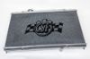 Picture of CSF Cooling - Racing & High Performance Division Radiator - 7222