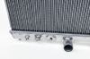 Picture of CSF Cooling - Racing & High Performance Division Radiator - 7222