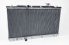Picture of CSF Cooling - Racing & High Performance Division Radiator - 7222