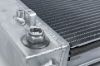 Picture of CSF Cooling - Racing & High Performance Division Radiator - 7223