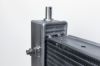 Picture of CSF Cooling - Racing & High Performance Division Radiator - 7223