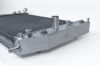 Picture of CSF Cooling - Racing & High Performance Division Radiator - 7223
