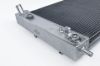 Picture of CSF Cooling - Racing & High Performance Division Radiator - 7223
