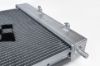 Picture of CSF Cooling - Racing & High Performance Division Radiator - 7223