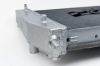 Picture of CSF Cooling - Racing & High Performance Division Radiator - 7223