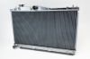 Picture of CSF Cooling - Racing & High Performance Division Radiator - 7224