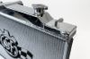 Picture of CSF Cooling - Racing & High Performance Division Radiator - 7224