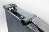 Picture of CSF Cooling - Racing & High Performance Division Radiator - 7224