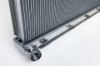 Picture of CSF Cooling - Racing & High Performance Division Radiator - 7224