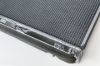 Picture of CSF Cooling - Racing & High Performance Division Radiator - 7224