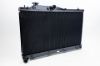 Picture of CSF Cooling - Racing & High Performance Division Radiator - 7224B