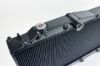 Picture of CSF Cooling - Racing & High Performance Division Radiator - 7224B