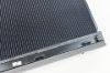 Picture of CSF Cooling - Racing & High Performance Division Radiator - 7224B