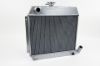 Picture of CSF Cooling - Racing & High Performance Division Radiator - 7225