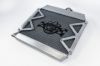 Picture of CSF Cooling - Racing & High Performance Division Radiator - 7225
