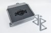 Picture of CSF Cooling - Racing & High Performance Division Radiator - 7225