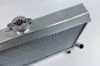 Picture of CSF Cooling - Racing & High Performance Division Radiator - 7225