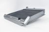 Picture of CSF Cooling - Racing & High Performance Division Radiator - 7225