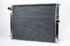 Picture of CSF Cooling - Racing & High Performance Division Radiator - 7226
