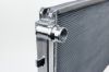 Picture of CSF Cooling - Racing & High Performance Division Radiator - 7226