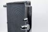 Picture of CSF Cooling - Racing & High Performance Division Radiator - 7226
