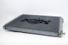 Picture of CSF Cooling - Racing & High Performance Division Radiator - 7226
