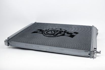 Picture of CSF Cooling - Racing & High Performance Division Radiator - 7226