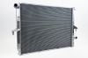 Picture of CSF Cooling - Racing & High Performance Division Radiator - 7227