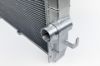 Picture of CSF Cooling - Racing & High Performance Division Radiator - 7227