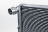 Picture of CSF Cooling - Racing & High Performance Division Radiator - 7227