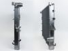 Picture of CSF Cooling - Racing & High Performance Division Radiator - 7227