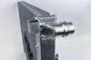 Picture of CSF Cooling - Racing & High Performance Division Radiator - 7227