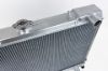 Picture of CSF Cooling - Racing & High Performance Division Radiator - 7229