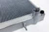 Picture of CSF Cooling - Racing & High Performance Division Radiator - 7229