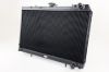 Picture of CSF Cooling - Racing & High Performance Division Radiator - 7229B