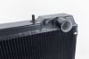 Picture of CSF Cooling - Racing & High Performance Division Radiator - 7229B
