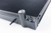 Picture of CSF Cooling - Racing & High Performance Division Radiator - 7229B