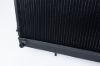Picture of CSF Cooling - Racing & High Performance Division Radiator - 7229B