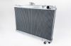 Picture of CSF Cooling - Racing & High Performance Division Radiator - 7230