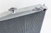 Picture of CSF Cooling - Racing & High Performance Division Radiator - 7230B